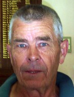 Rex Schirmer
